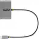 Thumbnail 4 de HUB USB StarTech, USB-C a Puertos 2*USB-A 2*USB-C 5Gbps con 100W PD