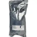 Thumbnail 2 de PoE Adapter (15W)