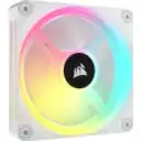 Thumbnail 0 de Corsair iCUE LINK QX120 RGB White [CO-9051005-WW]
