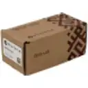 Thumbnail 3 de MIKROTIK 5V 3A 15W Convertidor PoE a USB-C RJ45 2-pin 802.3af-PoE/48V 