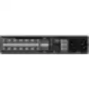 Thumbnail 0 de Dell Switch S4112T, 12 x10GBaseT, 3x100GbE, ItoF, 2xAC PSU, OS10