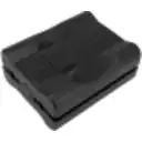 Thumbnail 0 de Pelador Central 1,5-3,3mm de Buffer Fibra Optica