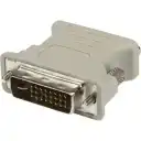 Thumbnail 4 de Adaptador DVI-I 24+5 Macho a VGA Hembra 15 Pin - StarTech