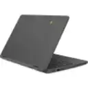 Thumbnail 3 de Notebook Lenovo 300e Yoga Chromebook G4 8Core RAM4GB eMMC32GB 11.6"Touch Chrome