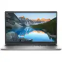 Thumbnail 0 de Notebook Dell Inspiron 3520 I5-1135G7 RAM 8GB SSD 256GB 15.6" W11H