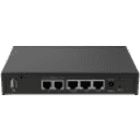 Thumbnail 1 de PLANET 30-SIP 1-100 1-WAN 2-FXO-RJ11 USB PBX Central Telefonica IP Fax