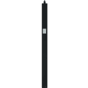 Thumbnail 2 de PDU APC Easy con medida, Zero U 16A 230V, 18 Salidas C13 y 3 C19, IEC309