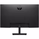 Thumbnail 4 de Monitor HP P22v G5 22" FHD 1920*1080 VA HDMI VGA 75Hz 5ms