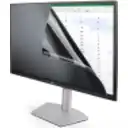 Thumbnail 2 de Filtro de Privacidad StarTech para Monitor de 22" 16:9 Antireflejo Vision +/- 30