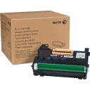 Thumbnail 1 de Drum Cartridge Xerox Negro 101R00554 para VersaLink B400/B405, 65.000 Páginas