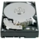 Thumbnail 4 de Disco Duro Toshiba S300 8TB 3.5" 7200RPM SATA 6GB/s 128MB P/ NVR/DVR SATA 