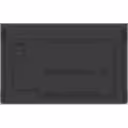 Thumbnail 1 de Monitor Profesional ViewSonic ViewBoard 75" Touch 3840*2160 WiFi LAN HDMI DP USB