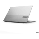 Thumbnail 6 de Notebook Lenovo ThinkBook 14 G3 ACL AMD R3-5300U RAM 4GB SSD 256GB 14" W11P