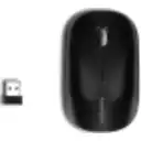 Thumbnail 1 de Mouse Inalámbrico Kensington Pro Fit Óptico 1000dpi 2.4GHz 2 Botones Negro