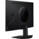 Thumbnail 6 de Monitor Samsung Odyssey OLED G5 G50SF 27" G-SYNC 180Hz 0.03ms Anti Reflejo HDR10