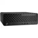 Thumbnail 2 de Computador HP ProDesk 4 SFF AIG1i U5 225 RAM 16GB SSD 512GB W11P
