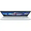 Thumbnail 3 de Notebook Lenovo Ideapad Gaming 3 I7-12650H 16GB SSD512GB 15.6" RTX 3060 6GB W11H