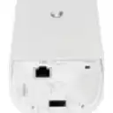 Thumbnail 4 de Ubiquiti NanoStation airMax para conexion PtP en 5GHz 23dBm/13dBi