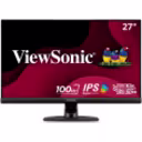Thumbnail 0 de Monitor Viewsonic VA2714-H 27" FHD 1920*1080 IPS HDMI VGA 250nit 100Hz