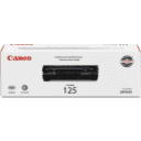 Thumbnail 0 de Toner Canon 125 Negro para Imp LBP6000/6300dn/6030W/6650dn/MF3010, 1600 Páginas