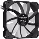Thumbnail 6 de Corsair Memory - Ventilador SP120 RGB Elite Per