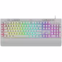 Thumbnail 0 de Redragon K512 Shiva - White (K512W-RGB)