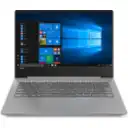 Thumbnail 0 de Notebook Lenovo 330S-14IKB 7-8550U RAM 4GB 16GB HDD 1TB + 16GB Opt 14" W10H