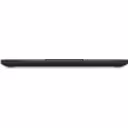Thumbnail 2 de Notebook Lenovo Thinkpad P1 Gen7 Ultra 9 185H vPro 64GB 2TB 16"RTX 3000 8GB W11P (Reacondicionado)