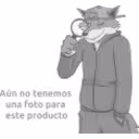 Thumbnail 0 de 13K EXTRA HIGH CAP T13K300 MAGENTA INK P