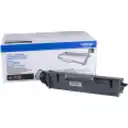 Thumbnail 3 de Toner Brother TN750 Negro para Impr Laser HL-5470DW/6180DW/8110DN, 8000 Pág    