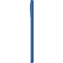 Thumbnail 4 de Smartphone Xiaomi Redmi 10C OctaCore 4GB/64GB 6.71" 4G WiFi BTUSB-C Ocean Blue