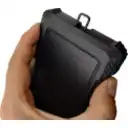 Thumbnail 3 de MLAB POWERBANK SOLAR 10.000mAh CARGADOR PORTATIL ENERGY SOLAR LIGHT 5 EN 1