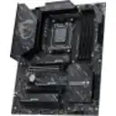 Thumbnail 2 de Tarjeta Madre MSI X870E GAMING PLUS WIFI AM5 4*DDR5 8126VB 5G LAN WIFI7 ATX