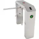 Thumbnail 2 de TS2022 Pro. RFID+FP (Comes with 2 FR1200 and 1 inBIO260)