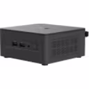 Thumbnail 5 de Mini PC Asus NUC 12 Pro Kit i3-1220P 2*SODIMM DDR4 M.2 SATA WiFi LAN BT USB3.2