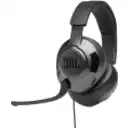 Thumbnail 5 de Audífonos Gamer Alámbricosc JBL Quantum Q300 Quantumsurround 7.1 c/Mic Negro