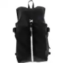 Thumbnail 0 de Xtech - Motorcycle Helmet Backpack - 15.6" - 900D polyester - All black - Capacity up to 35L XTB-520