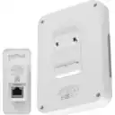 Thumbnail 1 de UBIQUITI Kit UA-G2 + UA-Hub-G2 + 10-tarjetas Unifi-Access