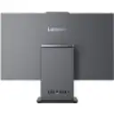 Thumbnail 3 de LV ThinkCentre neo 50a 24 Gen 6 Core Ultra 7 256V 16GB 512GB