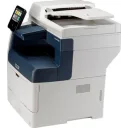 Thumbnail 6 de Impresora Multifunción Xerox VersaLink B405 Láser Monocr. Fax Duplex USB LAN