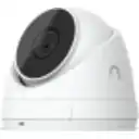 Thumbnail 0 de Cámara UniFi UVC G5 Turret Ultra para exterior IP66, 4MP con visión nocturna 