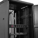 Thumbnail 3 de Rack de Piso Linkmade 32U/140CM 600MM 60CM-FONDO C/PDU-VENT INC-5U