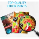 Thumbnail 8 de Cartucho de Toner HP 204A Negro aprox 1100 pag p/HP LaserJ. M154-Serie M180