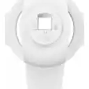 Thumbnail 4 de UBIQUITI Blanco req/UVC-AI-PRO Extensor LED600lm 40m Exterior IPX5 15W