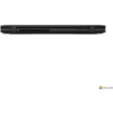 Thumbnail 9 de Notebook Lenovo ThinkPad L14 Gen5 Ultra 7 165U vPro 16GB 512GB 14" W11P     