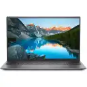 Thumbnail 0 de Notebook Dell Inspiron 5510 I5-11320H RAM 8GB SSD 256GB 15.6" W10H
