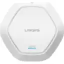 Thumbnail 2 de Acces Point Linksys AC1750 Dual Band 3x3 Cloud Wireless