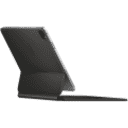 Thumbnail 5 de Magic Keyboard para iPad Pro 11 (3 Gen) y Air 4 latinoamericano negro