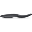 Thumbnail 5 de Mouse Dell Travel MS700 Conectividad Inalámbrica Bluetooth 3 botones Color Negro