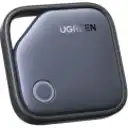 Thumbnail 0 de Localizador Inteligente UGREEN Bluetooth 5.0 iOS 14.5, iPadOS 14.5, macOS 12.5 